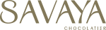 SAVAYA