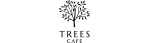 THE TREES